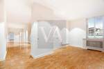 Gewerbeobjekt Berlin Wilmersdorf - 8 Zimmer, 280 m&sup2;, 6.710&euro; | Angebot:25780123