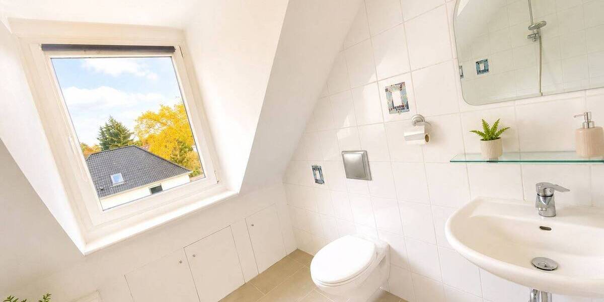 Gewerbeobjekt Kleinmachnow - 8 Zimmer, 849.000&euro; | Angebot:26885458