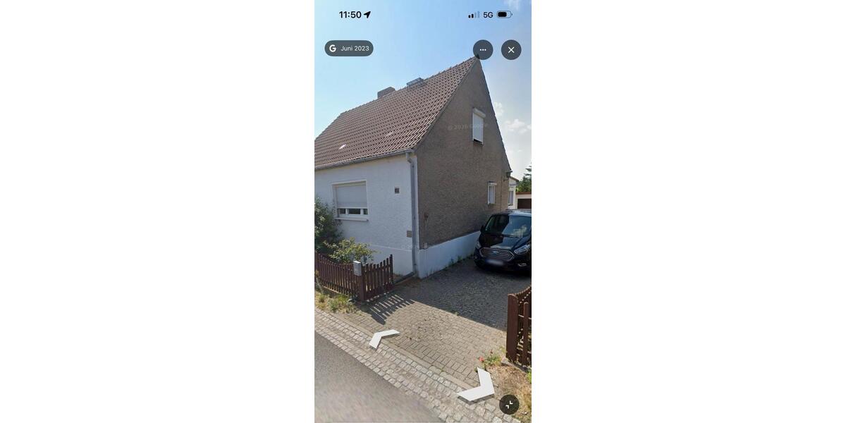 Einfamilienhaus Schönwalde-Glien Glien - 6 Zimmer, 120 m&sup2;, 3.000&euro; | Angebot:26177260