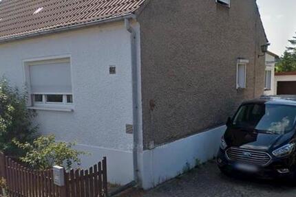 Haus Schönwalde-Glien Glien - 6 Zimmer, 120 m&sup2;, 3.000&euro; | Angebot:26177260