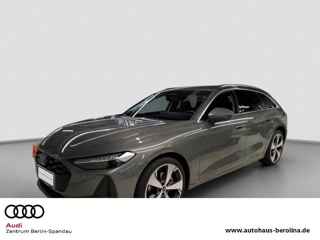 Audi A5 11.198 km 48.666 € Berlin 13581