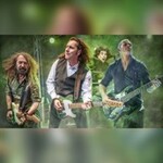 Quotime - Status Quo Tribute Band