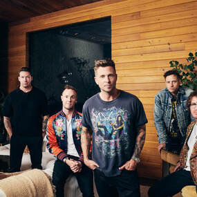 OneRepublic