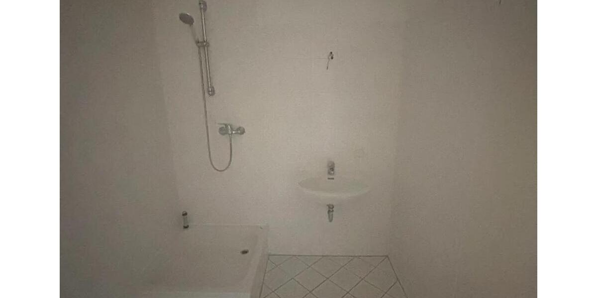 Etagenwohnung Blankenfelde-Mahlow Groß Kienitz - 3 Zimmer, 68 m&sup2;, 989&euro; | Angebot:26294176