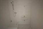 Etagenwohnung Blankenfelde-Mahlow Groß Kienitz - 3 Zimmer, 68 m&sup2;, 989&euro; | Angebot:26294176