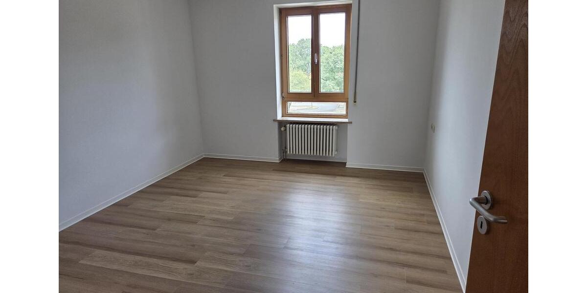 Etagenwohnung Groß Kreutz (Havel) - 3 Zimmer, 72 m&sup2;, 785&euro; | Angebot:24917771