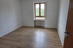 Etagenwohnung Groß Kreutz (Havel) - 3 Zimmer, 72 m&sup2;, 785&euro; | Angebot:24917771