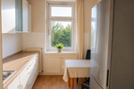 Wohnen & Vermieten unter einem Dach - Mehrfamilienhaus, Wohnhaus Berlin Reinickendorf | Angebot:26655547