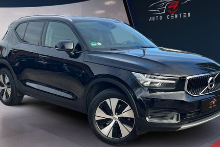 Volvo XC40 70.000 km 20.999 &euro; Berlin 12439