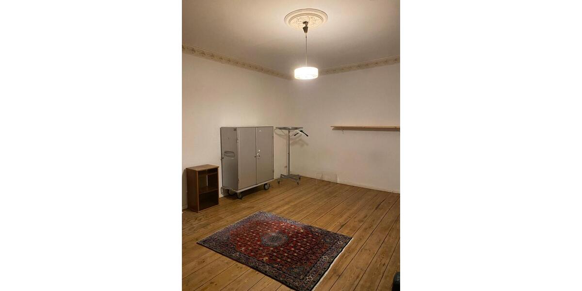 Etagenwohnung Berlin Neukölln - 2 Zimmer, 59 m&sup2;, 333.000&euro; | Angebot:26699721