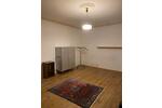 Etagenwohnung Berlin Neukölln - 2 Zimmer, 59 m&sup2;, 333.000&euro; | Angebot:26699721