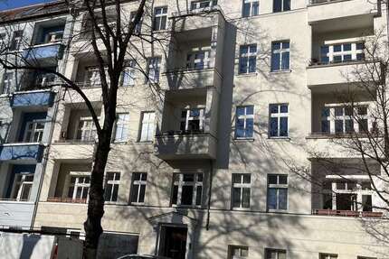 Haus Berlin Rummelsburg - 36 Zimmer, 1.138 m&sup2;, 2.695.000&euro; | Angebot:25543555