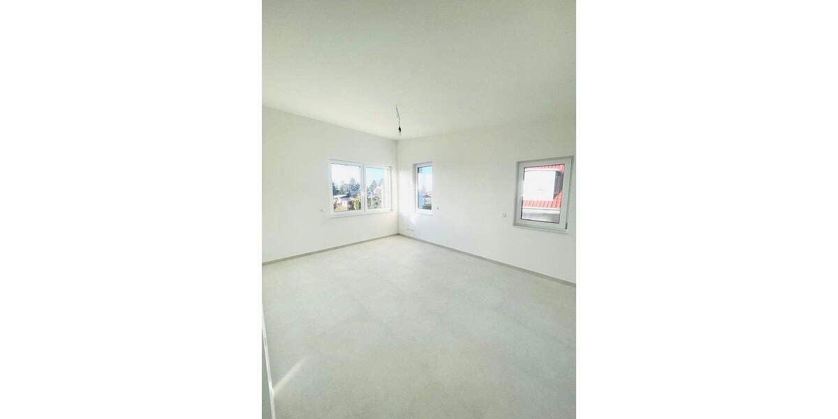 Doppelhaushälfte Blankenfelde- Mahlow Mahlow - 4 Zimmer, 157 m&sup2;, 595.000&euro; | Angebot:25654179
