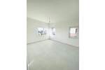 Doppelhaushälfte Blankenfelde- Mahlow Mahlow - 4 Zimmer, 157 m&sup2;, 595.000&euro; | Angebot:25654179