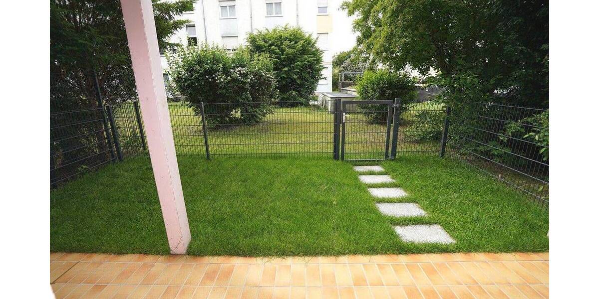 Etagenwohnung Teltow - 3 Zimmer, 78 m&sup2;, 320.000&euro; | Angebot:26875470
