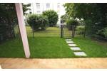Etagenwohnung Teltow - 3 Zimmer, 78 m&sup2;, 320.000&euro; | Angebot:26875470