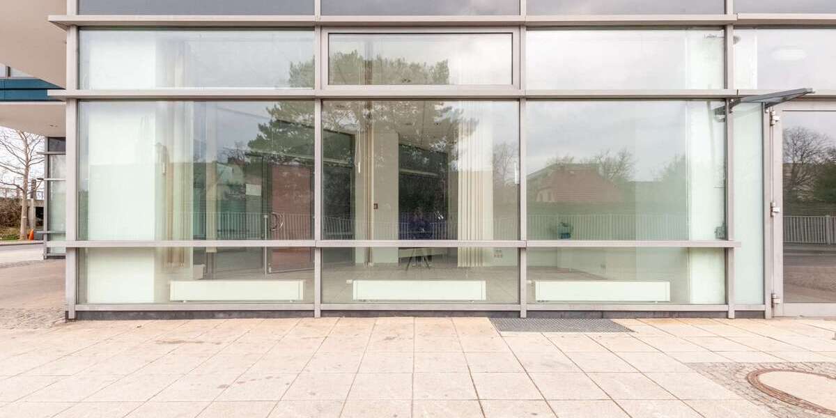 Gewerbeobjekt Potsdam Drewitz - 588&euro; | Angebot:27279868