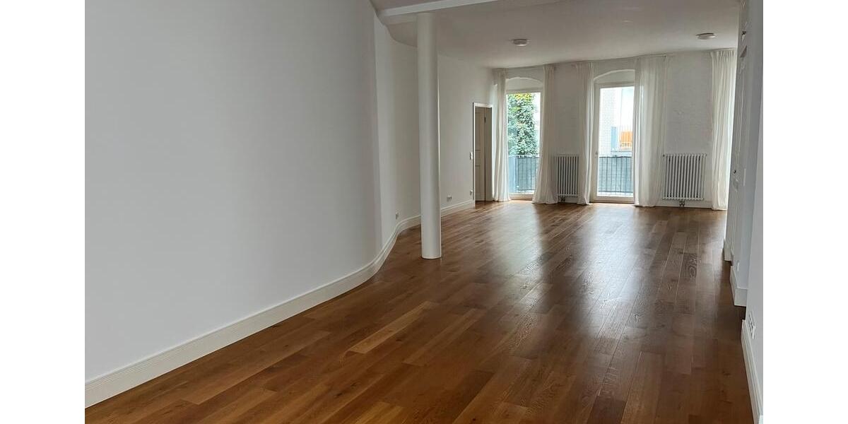 Loft - Studio - Atelier Berlin Neukölln - 3 Zimmer, 110 m&sup2;, 2.850&euro; | Angebot:27692265