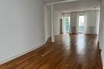 Loft - Studio - Atelier Berlin Neukölln - 3 Zimmer, 110 m&sup2;, 2.850&euro; | Angebot:27692265
