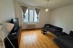 Etagenwohnung Berlin Tempelhof-Schöneberg - 3.5 Zimmer, 62 m&sup2;, 415.000&euro; | Angebot:26932854