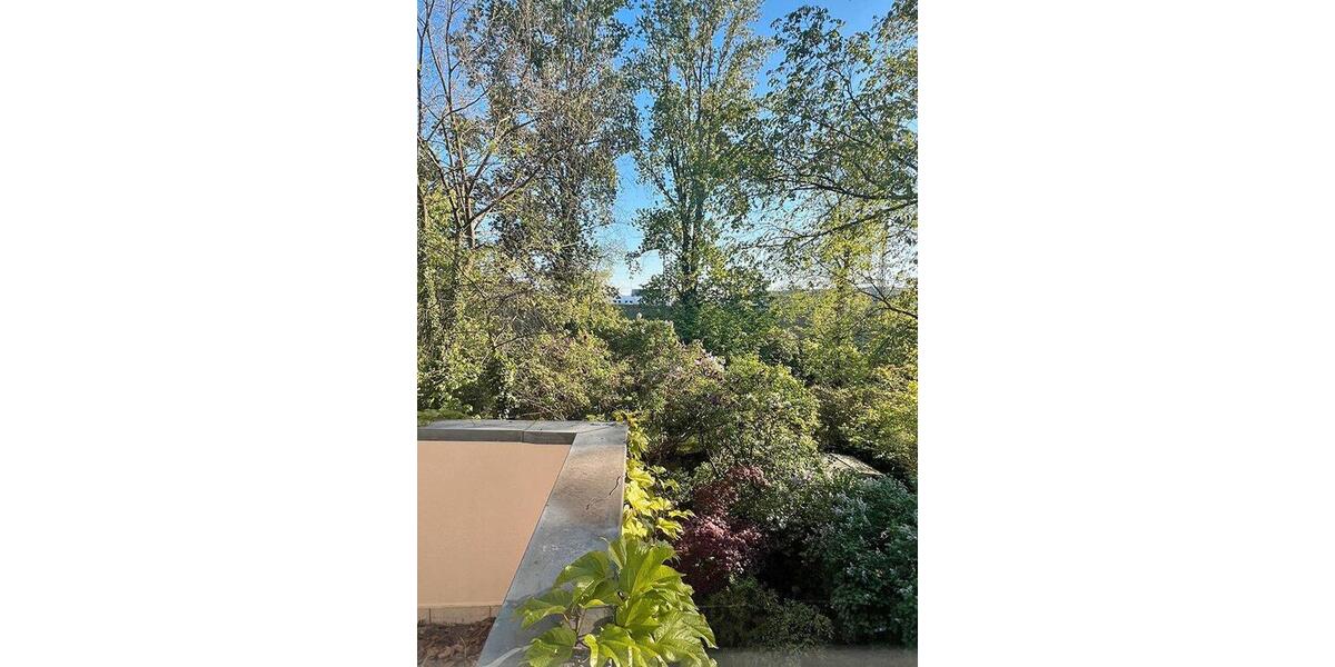 Etagenwohnung Berlin Spandau - 2 Zimmer, 55 m&sup2;, 225.000&euro; | Angebot:27722821