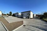 Etagenwohnung Nauen - 4 Zimmer, 90 m&sup2;, 1.330&euro; | Angebot:26232003