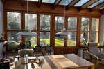 Reihenendhaus Berlin Zehlendorf - 5 Zimmer, 110 m&sup2;, 2.200&euro; | Angebot:25700343