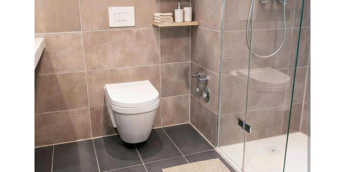 Etagenwohnung Potsdam Berliner Vorstadt - 860&euro; | Angebot:26247867