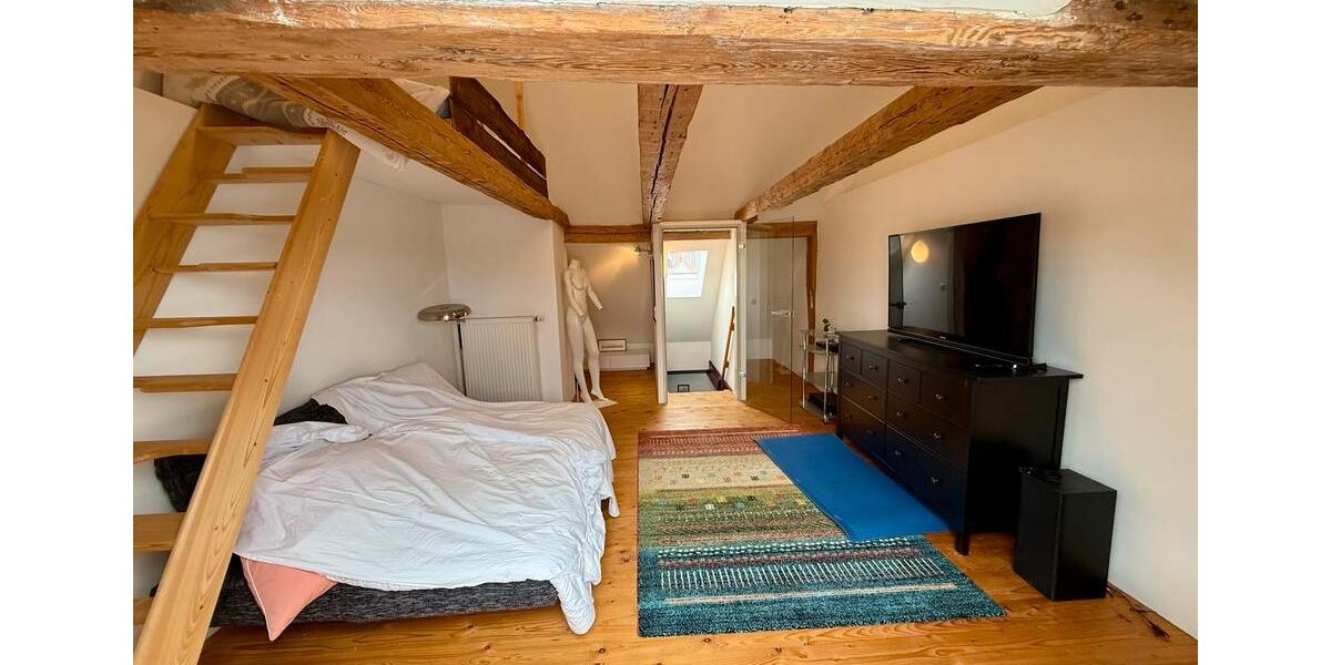 Reihenhaus Berlin Tempelhof-Schöneberg - 4 Zimmer, 89 m&sup2;, 129.000&euro; | Angebot:26820998