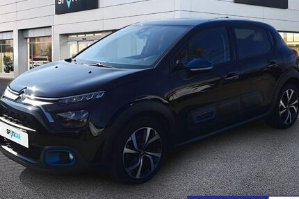 Citroen C3 62.920 km 15.490 &euro; Berlin 12681