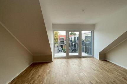 Wohnung Falkensee - 2 Zimmer, 57 m&sup2;, 620&euro; | Angebot:26585406