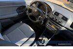 Skoda Fabia Cool Edition*TÜV09/26*Klima* 153.109 km 2.900 &euro; Berlin 13187
