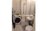 Etagenwohnung Berlin Friedrichshain - 3 Zimmer, 555 m&sup2;, 460&euro; | Angebot:25923942