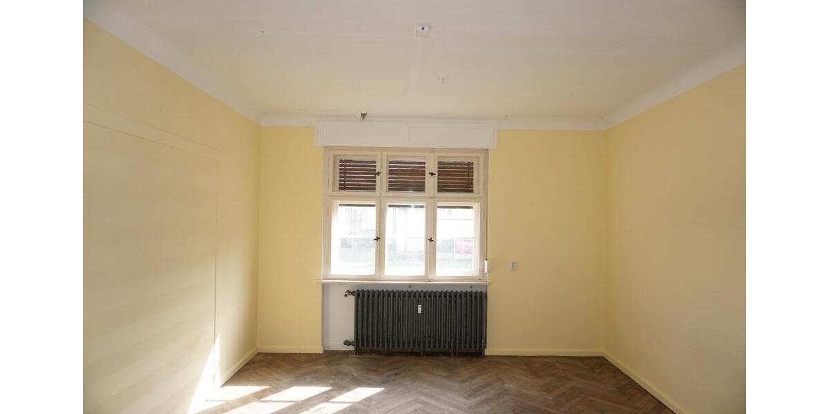 Erdgeschoßwohnung Werder (Havel) - 5 Zimmer, 135 m&sup2;, 1.080&euro; | Angebot:26662770