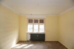 Erdgeschoßwohnung Werder (Havel) - 5 Zimmer, 135 m&sup2;, 1.080&euro; | Angebot:26662770