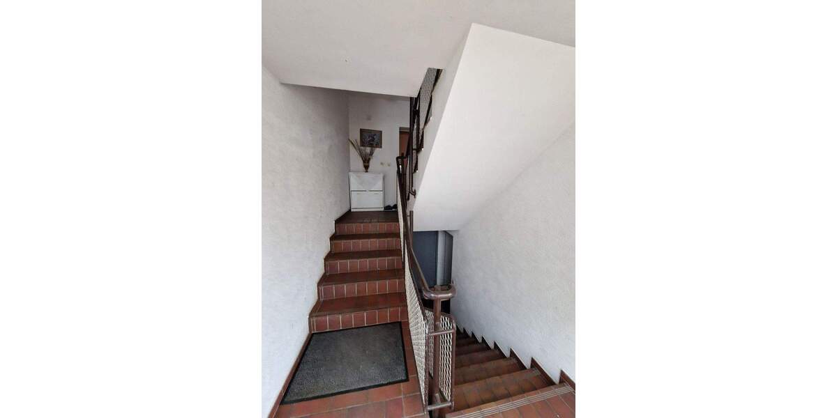 Mehrfamilienhaus, Wohnhaus Berlin Wittenau - 9 Zimmer, 248 m&sup2;, 1.200.000&euro; | Angebot:24764562