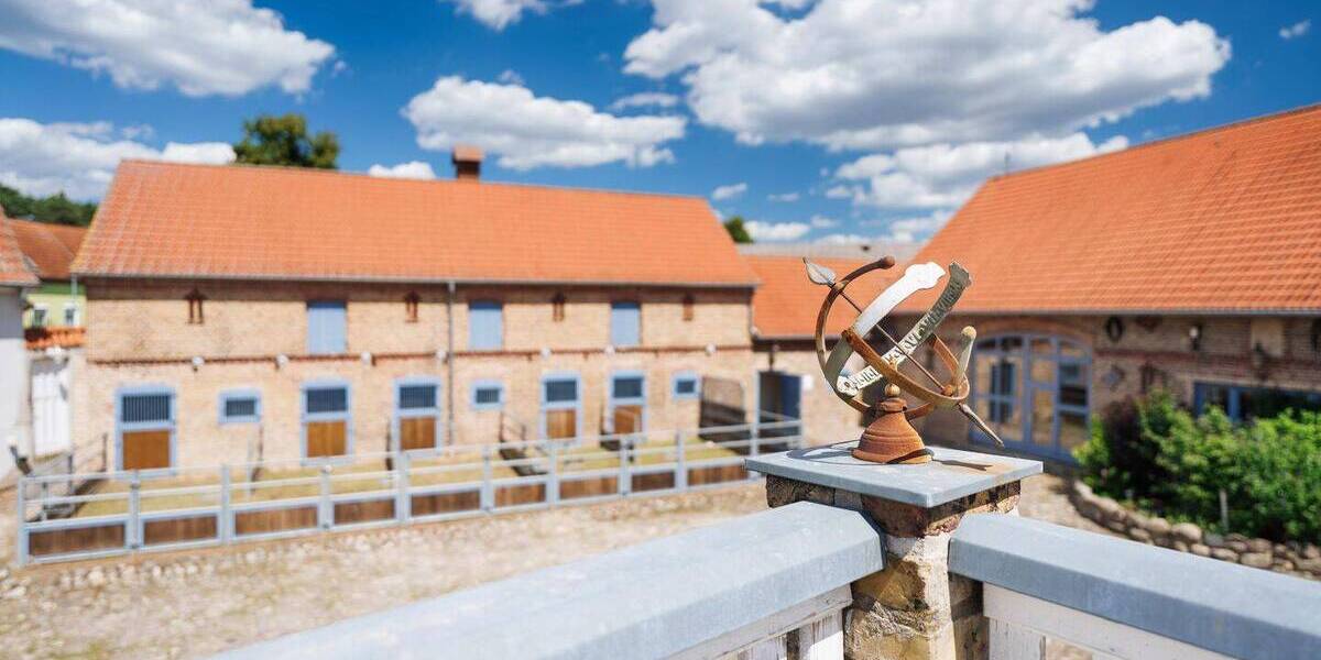 Mehrfamilienhaus, Wohnhaus Fresdorf Fresdorf - 1 Zimmer, 544 m&sup2;, 1.650.000&euro; | Angebot:25709645