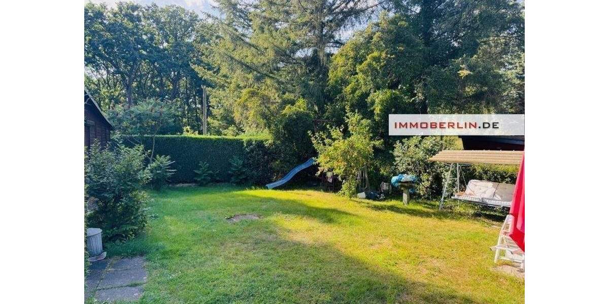 Grundstück Schwielowsee Ferch - 275.000&euro; | Angebot:26154374