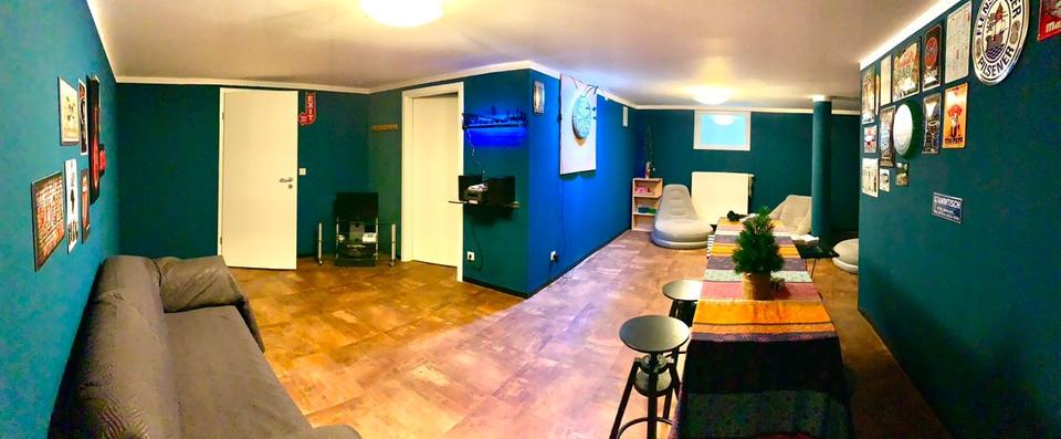 Doppelhaushälfte Kleinmachnow - 5 Zimmer, 163 m&sup2;, 985.000&euro; | Angebot:26189276