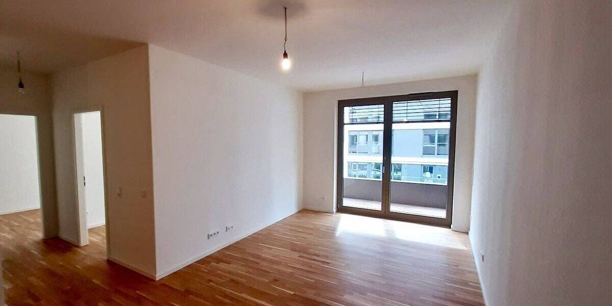 Etagenwohnung Berlin Kreuzberg - 3 Zimmer, 69 m&sup2;, 579.000&euro; | Angebot:26916846