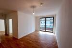 Etagenwohnung Berlin Kreuzberg - 3 Zimmer, 69 m&sup2;, 579.000&euro; | Angebot:26916846