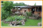 20 Min. bis Berlin * Wohngesundheit * Hochwertig * SUPER Ausstattung - Einfamilienhaus Trebbin Großbeuthen | Angebot:27254787