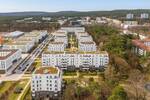 Etagenwohnung Potsdam Waldstadt I - 4 Zimmer, 104 m&sup2;, 560.000&euro; | Angebot:26192435