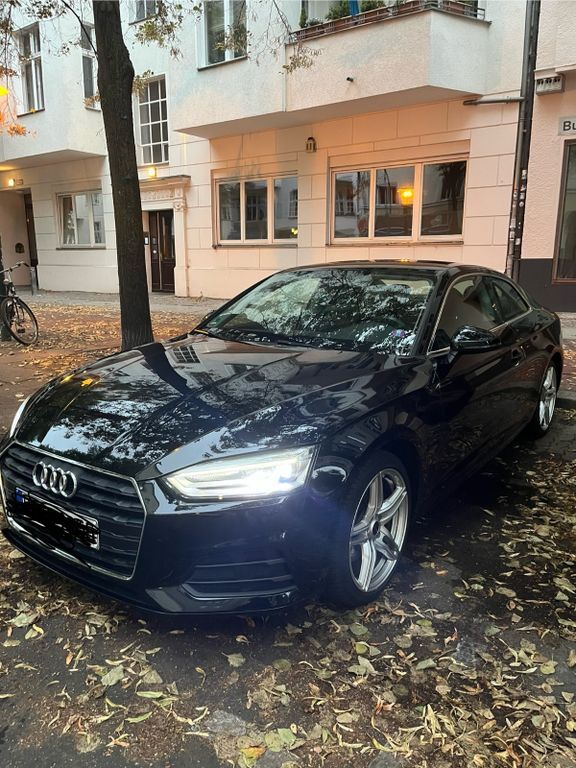 A5