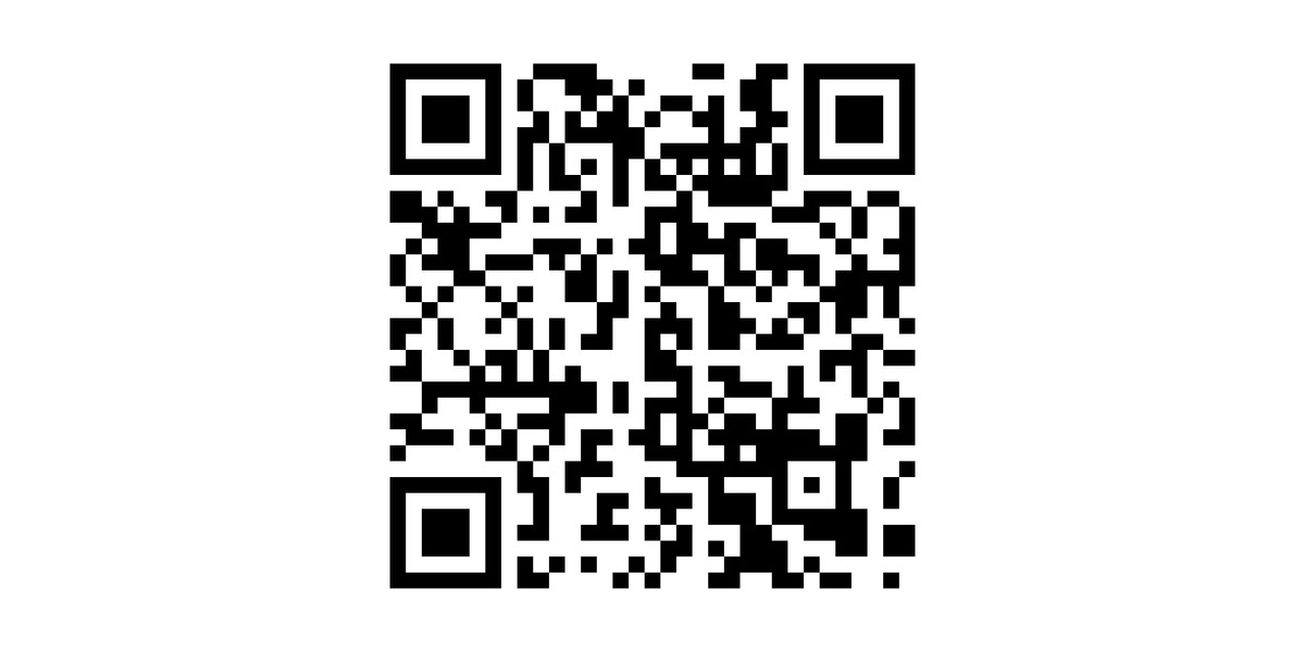 Etagenwohnung Teltow - 3 Zimmer, 79 m&sup2;, 515.500&euro; | Angebot:24049674