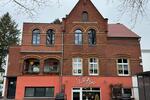 Gewerbeobjekt Falkensee - 1.500&euro; | Angebot:26386679