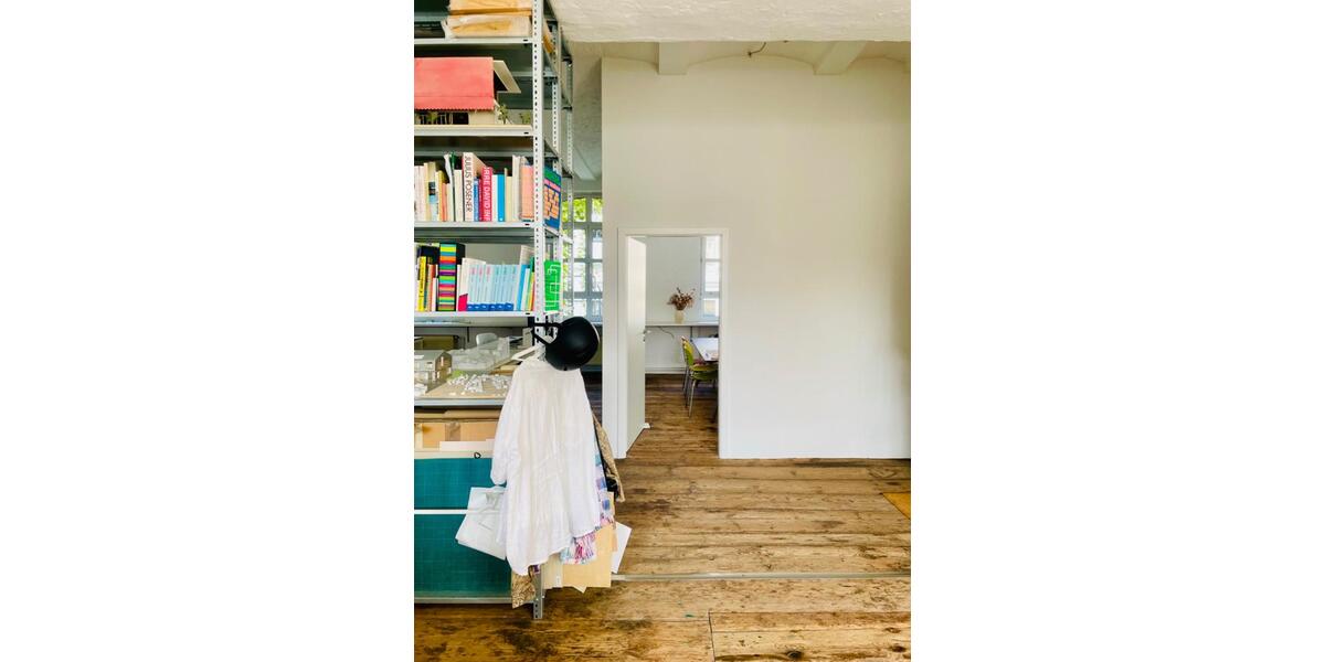 Gewerbeobjekt Berlin Neukölln - 320&euro; | Angebot:26236633