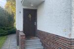 Erdgeschoßwohnung Berlin Charlottenburg-Wilmersdorf - 3 Zimmer, 72 m&sup2;, 325.000&euro; | Angebot:26763487