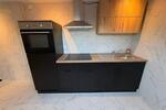 Dachgeschoßwohnung Berlin Spandau - 1 Zimmer, 55 m&sup2;, 1.000&euro; | Angebot:24618086