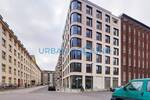 Etagenwohnung Berlin Mitte - 3 Zimmer, 81 m&sup2;, 2.160&euro; | Angebot:26513001